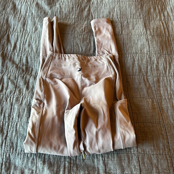 Glyder leggings NWOT - Picture 5 of 5